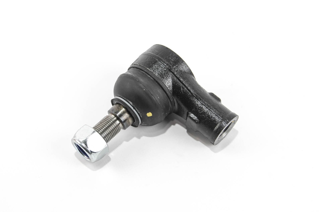 RS4758_2