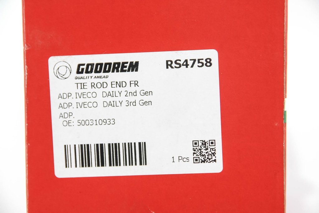 RS4758_4