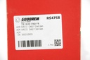 RS4758_4
