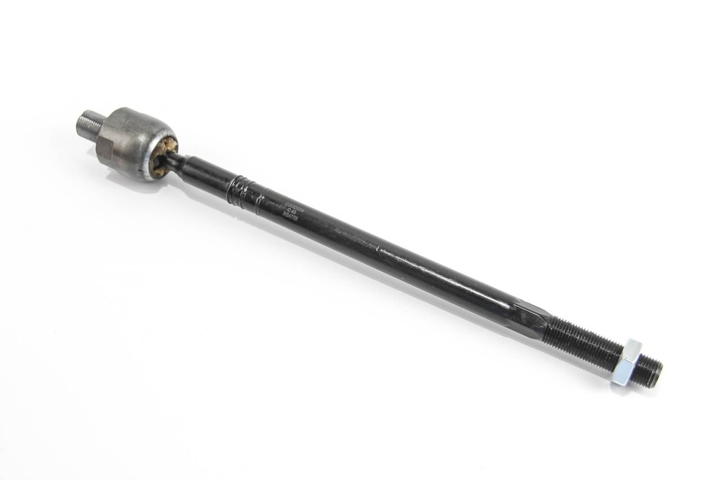 RS4759_2