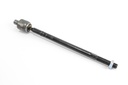 RS4759_2