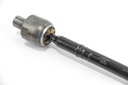 RS4759_3