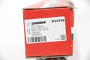 RS4759_4