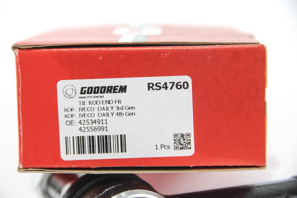 RS4760_4