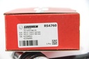 RS4760_4