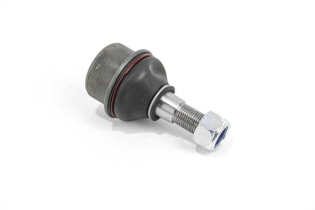 RS4761_2