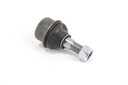 RS4761_2
