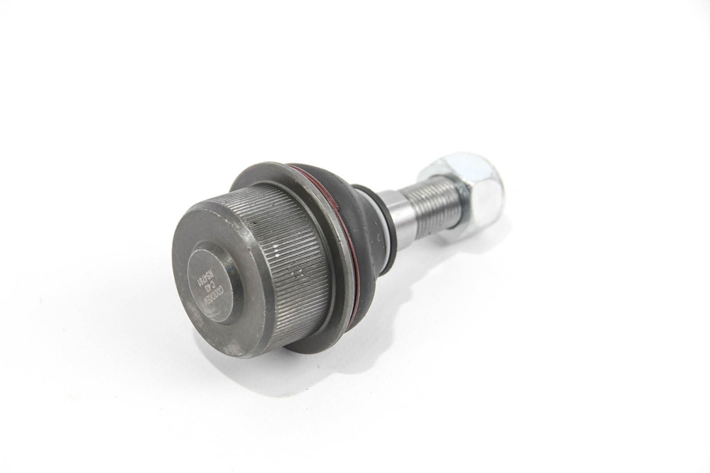 RS4761_3
