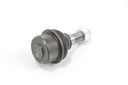 RS4761_3