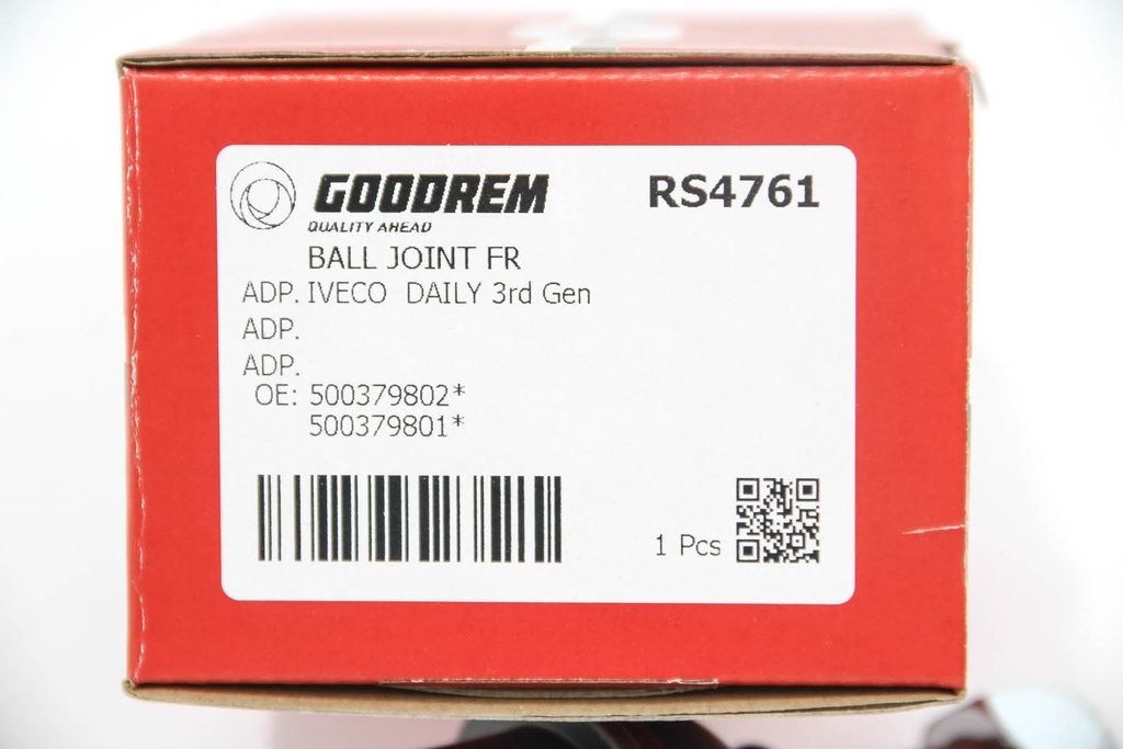 RS4761_4