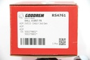 RS4761_4