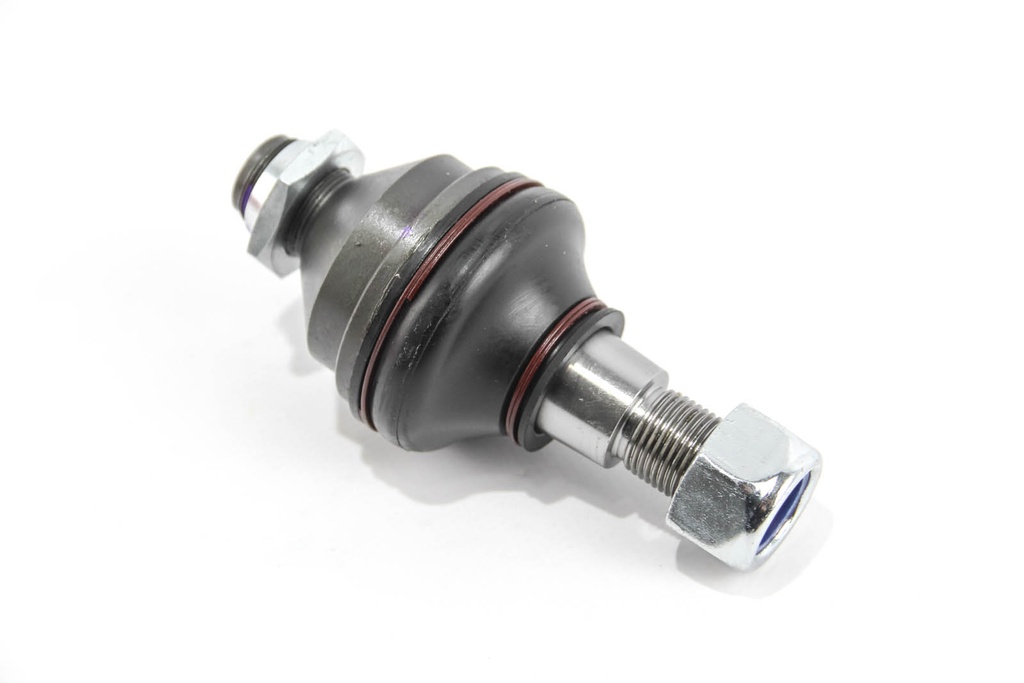 RS4762_2