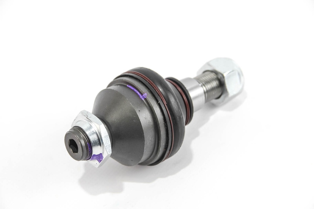 RS4762_3