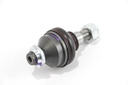 RS4762_3