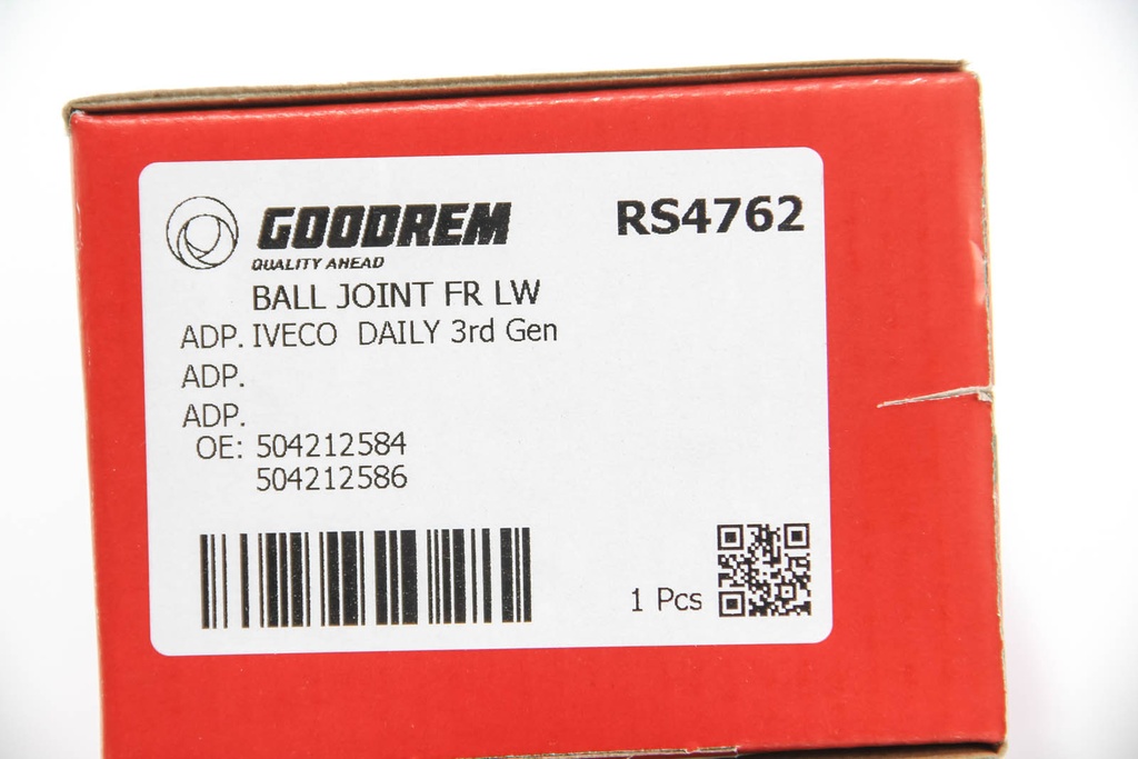 RS4762_4