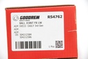 RS4762_4
