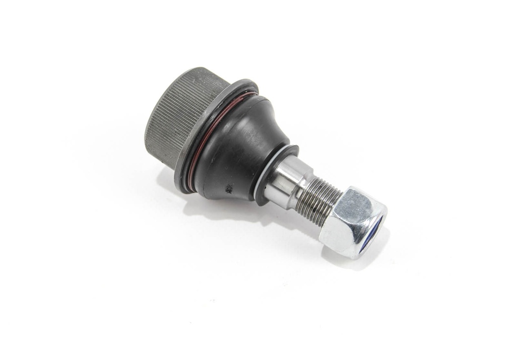 RS4763_2