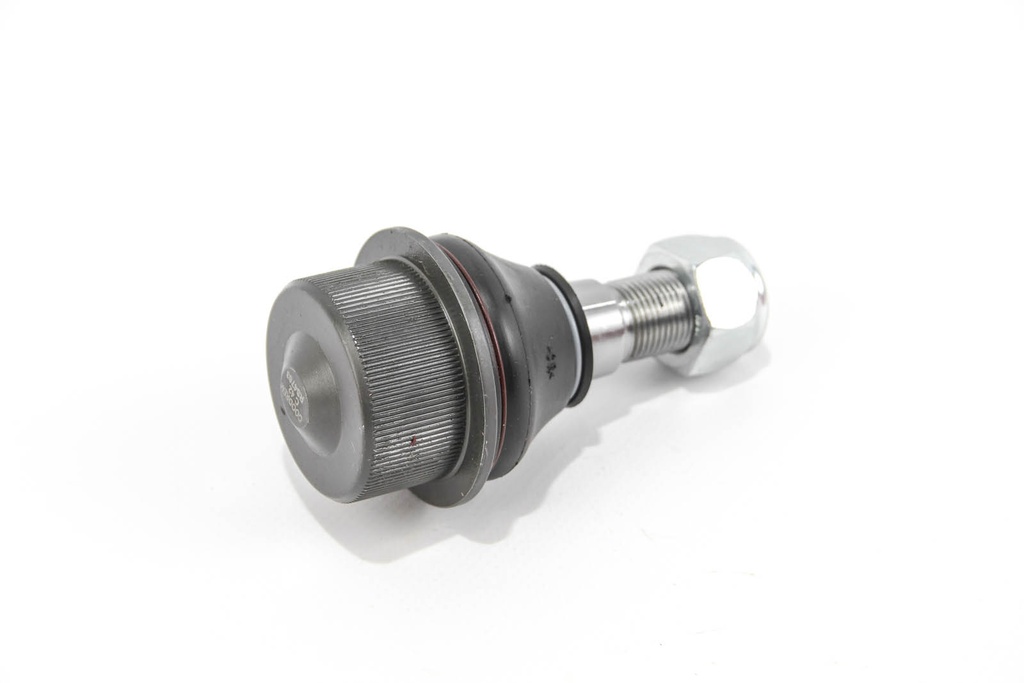 RS4763_3