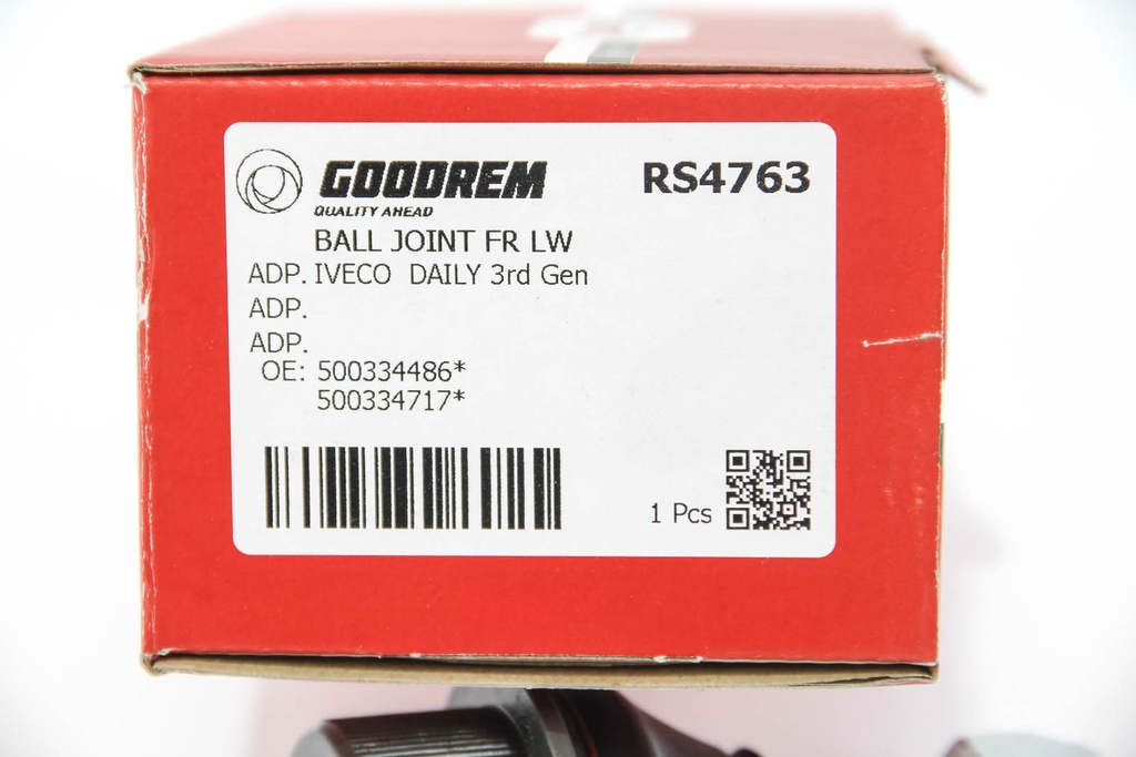 RS4763_4