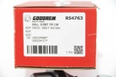 RS4763_4