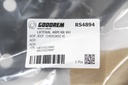 RS4894_5