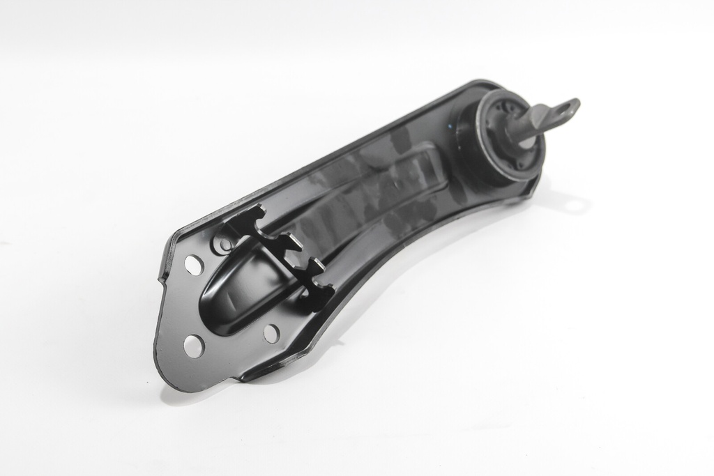 RS4895_4