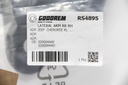 RS4895_5