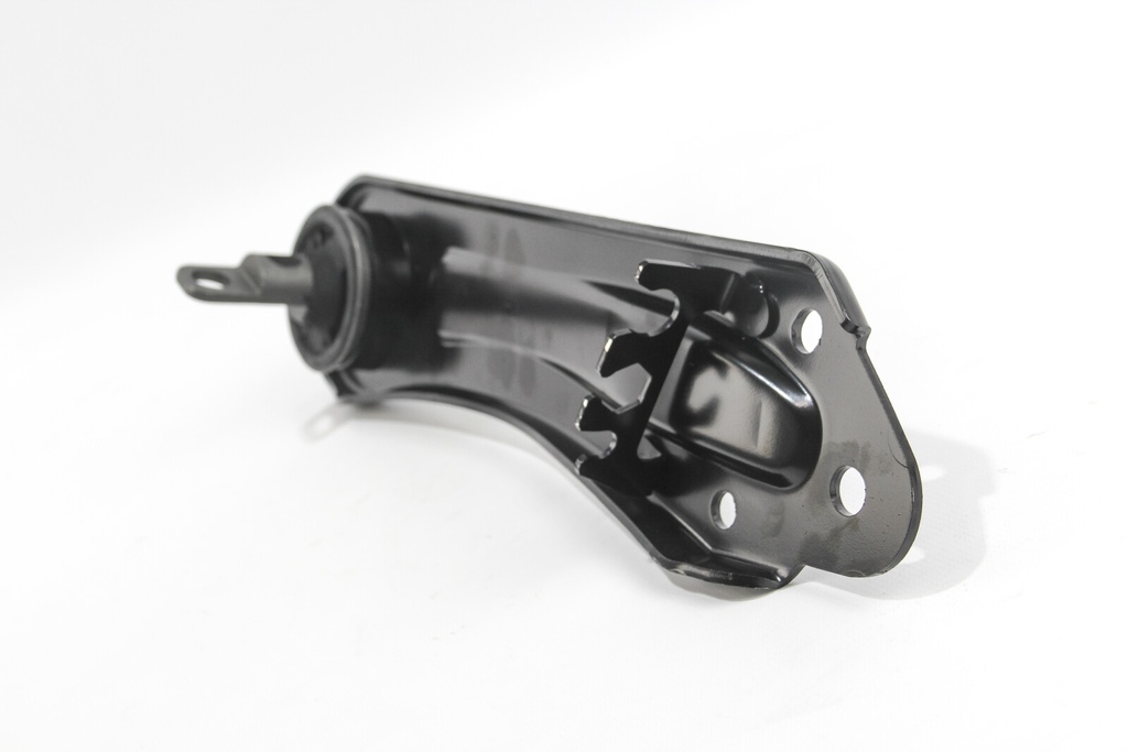 RS4896_4