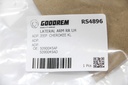 RS4896_5