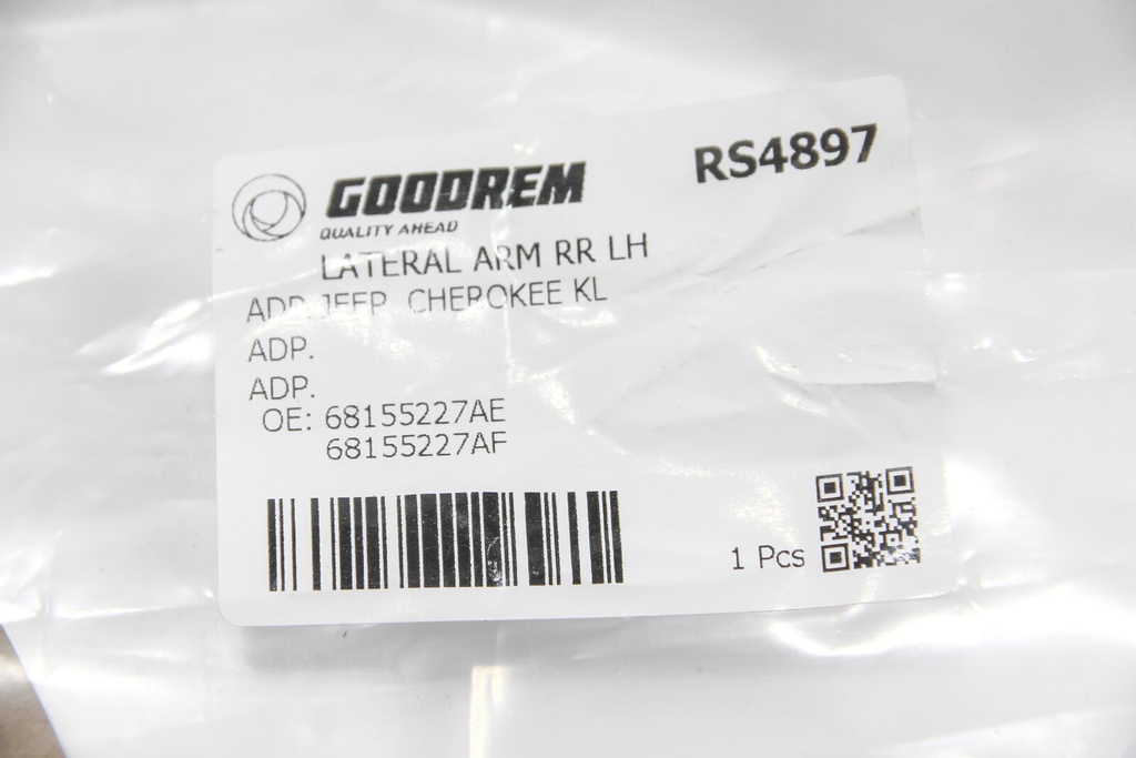 RS4897_4