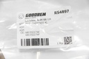 RS4897_4