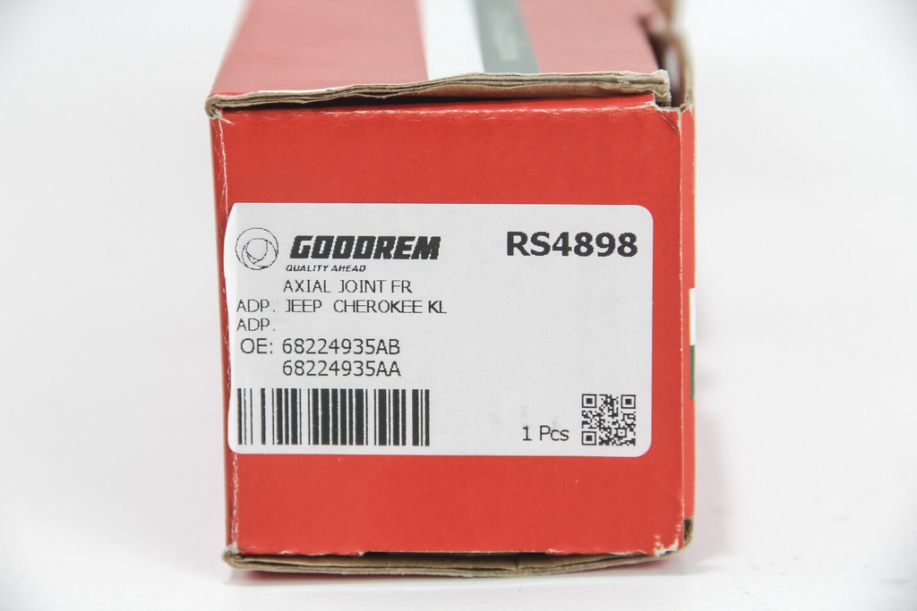 RS4898_4