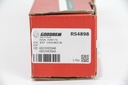 RS4898_4