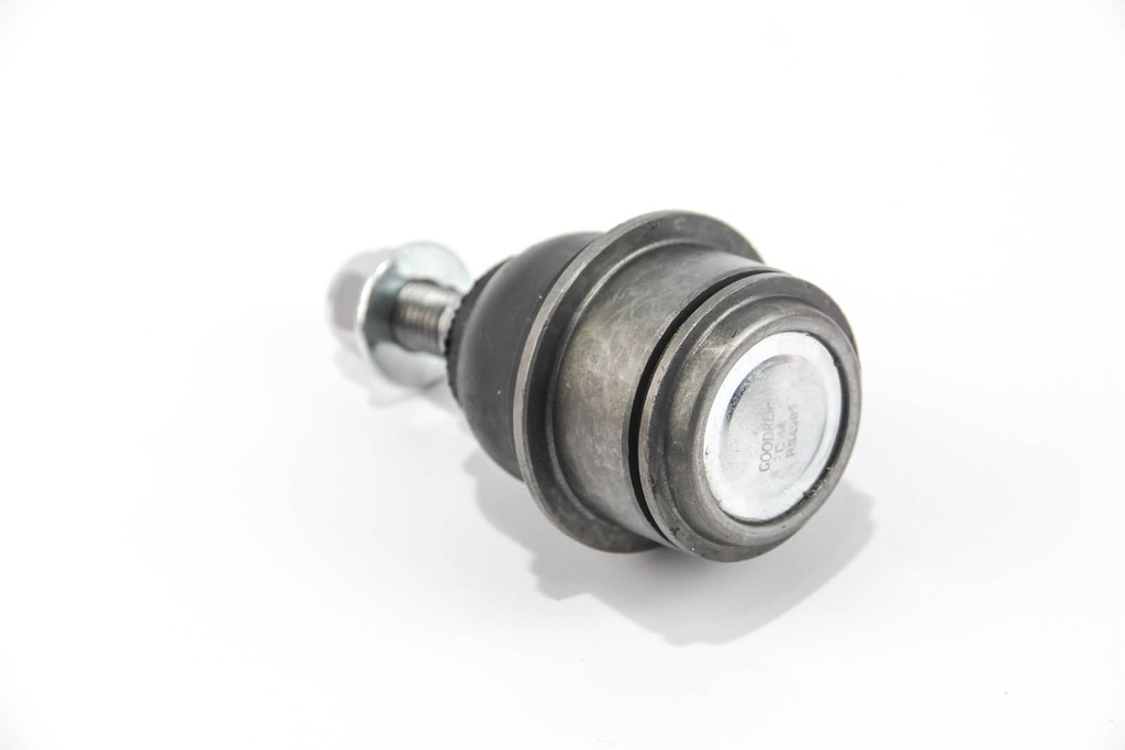 RS4901_3