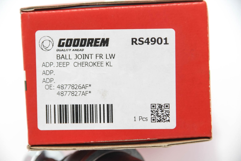 RS4901_4