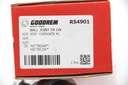 RS4901_4