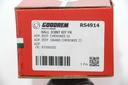 RS4914_4