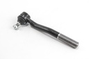 RS4953_3
