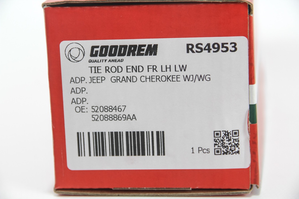 RS4953_4