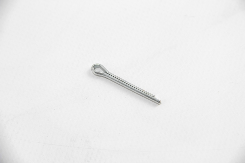 RS4953_5