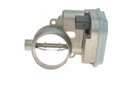 Заслонка дросельна BMW 1/3/5/6/7/X3/X5/X6 2.0D-4.4D (M47/M57/M67) 02-13