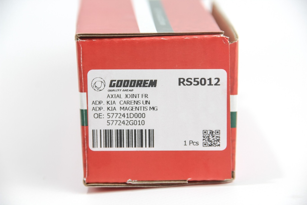 RS5012_4