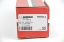 RS5012_4