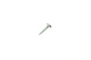 Фото 8