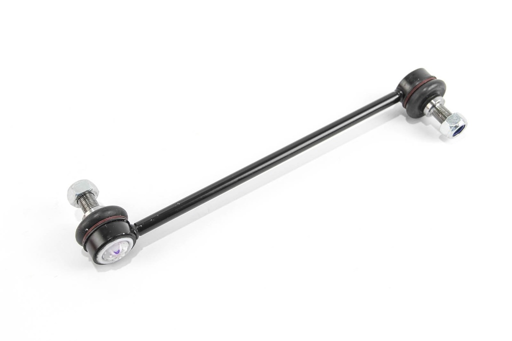 RS5066_2