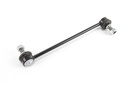 RS5066_2