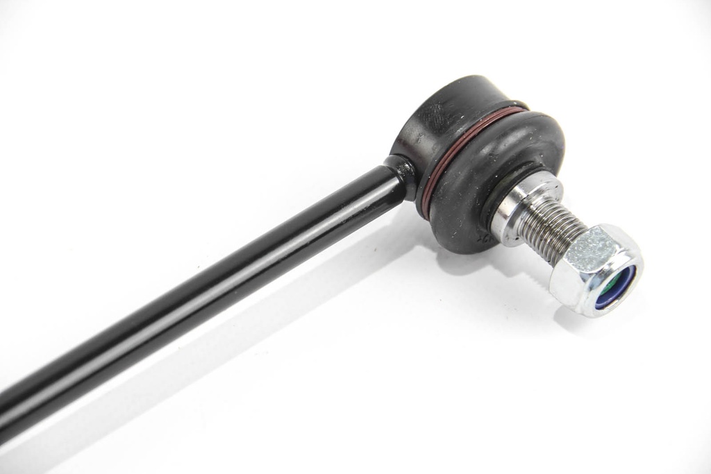 RS5066_3