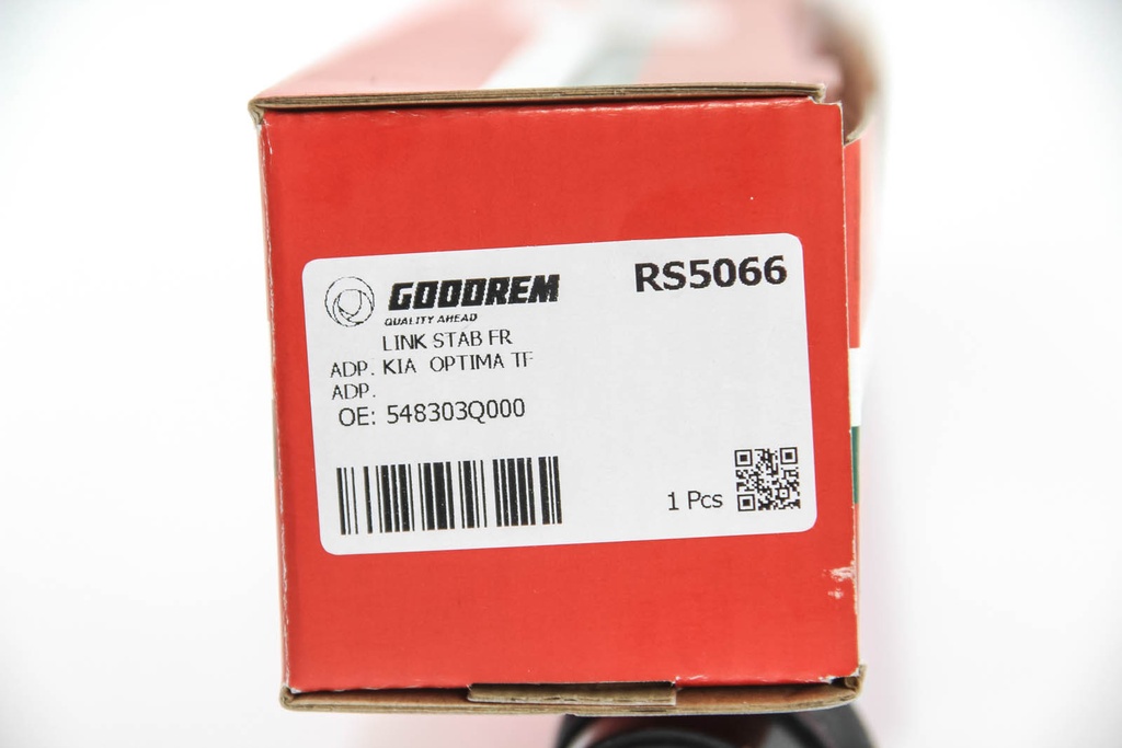 RS5066_4