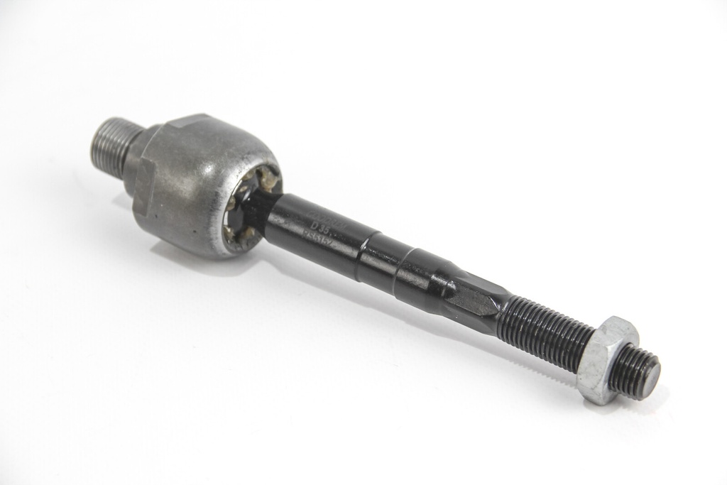 RS5152_2