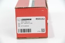 RS5152_4